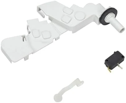 Float Switch Kit