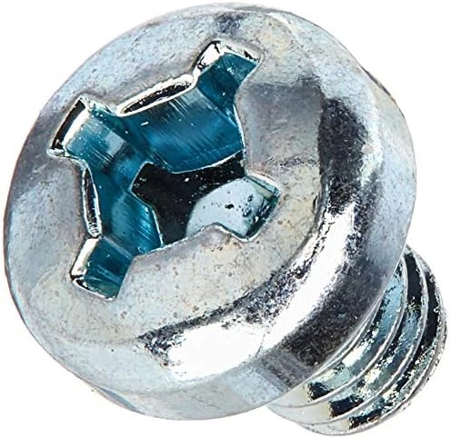 Installation Screw