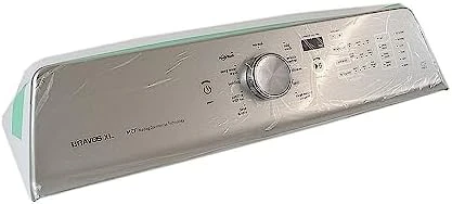 Control Console