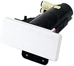 Water Filter Housing