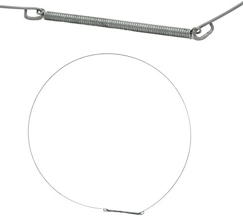 Clamp Assembly