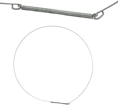 Clamp Assembly