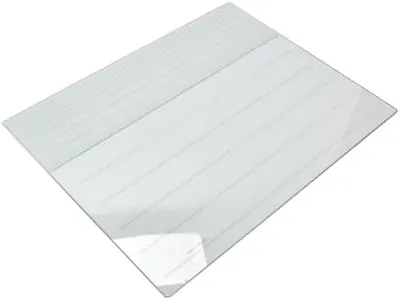 Glass Shelf