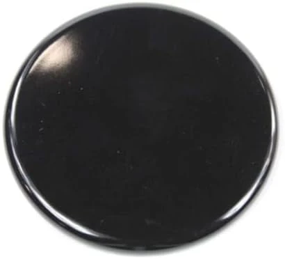 Burner Cap