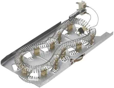 Heating Element