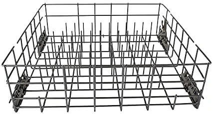 Lower Dishrack