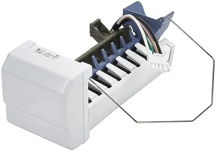 Ice Maker