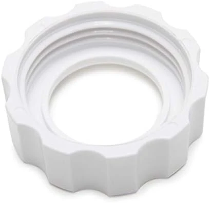 Adjustable Cap