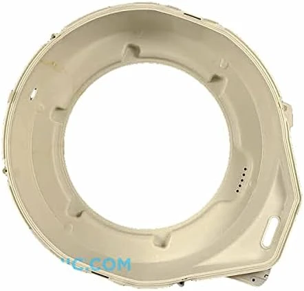 Outer Tub