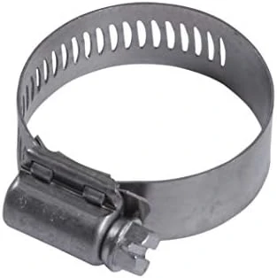 Hose Clamp
