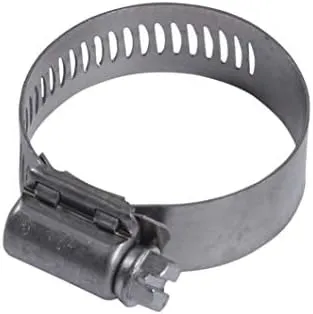 Hose Clamp