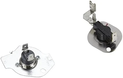 Cut-Off Timer