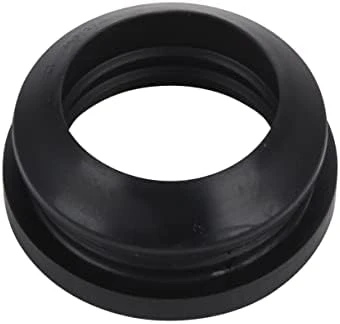 Center Post Seal Gasket