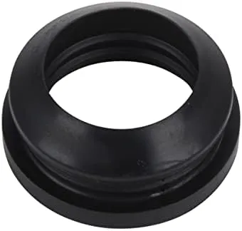 Center Post Seal Gasket