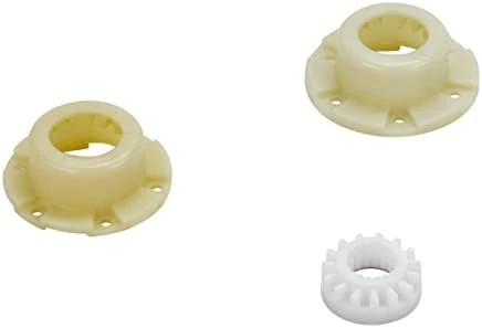 Washing Machine Basket Drive Hub Assembly