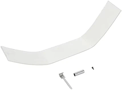Defrost Drain Heat Probe