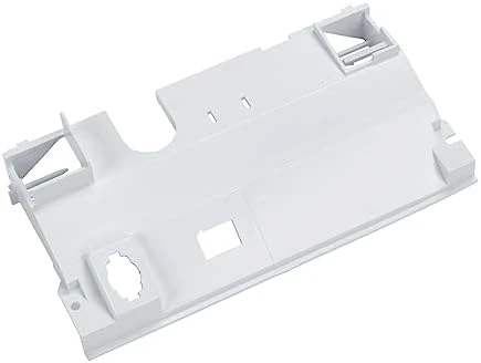Ice Dispenser Control Switch Bracket