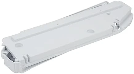 Endcap Assembly Left Hand and Right