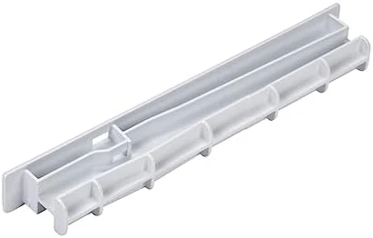 Drawer Slide Rail