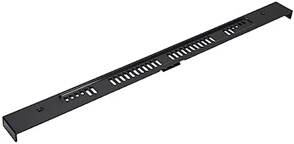 Air Grille