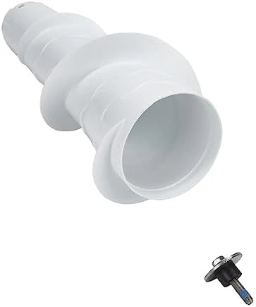 Agitator Upper
