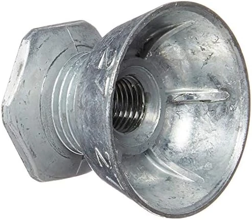 Motor Pulley