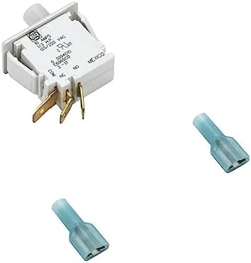 Door Switch Kit