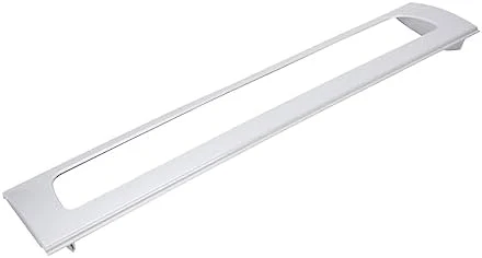 Pantry Drawer Door Cover