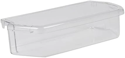 Cantilever Bin