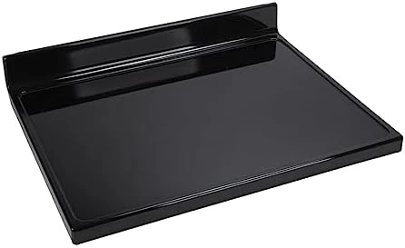 Black Glass
