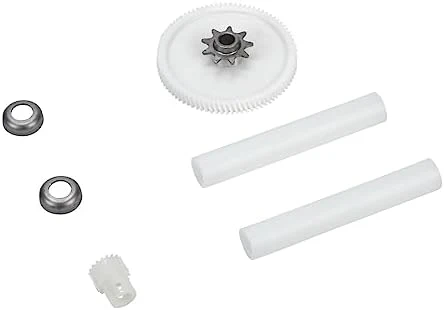 Gear Drive Kit