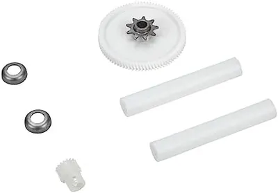 Gear Drive Kit