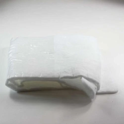 Tub Sound Shield Insulation