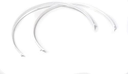 Front Bearing Ring