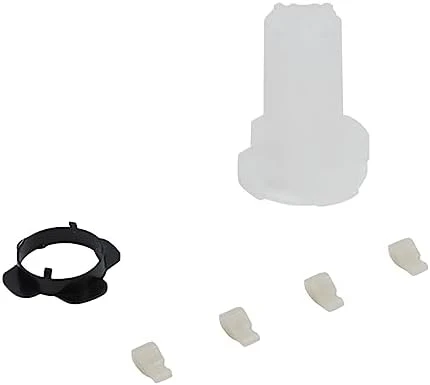 Agitator Cam Kit