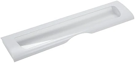 Pantry Drawer Top Front Lid