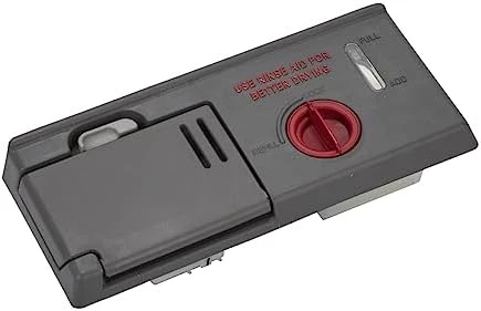 Door Latch Assembly