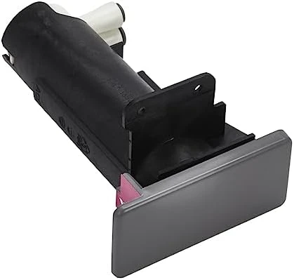 Water Filter Housing