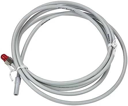 Inlet Water Fill Tube Kit Filter