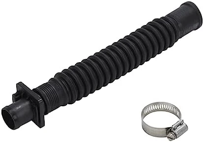 Hose Assembly