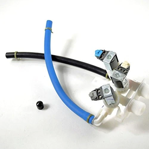 Water Inlet Valve