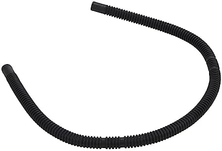 Inlet Hose
