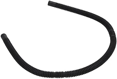Inlet Hose