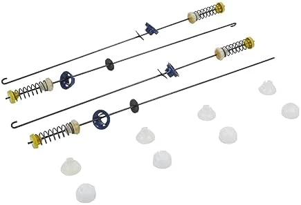 Suspension Rod