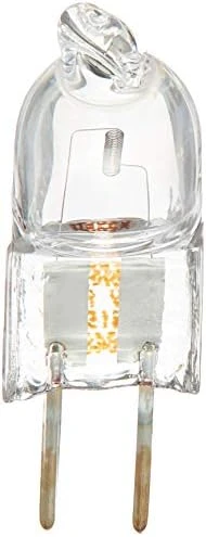 Light Bulb