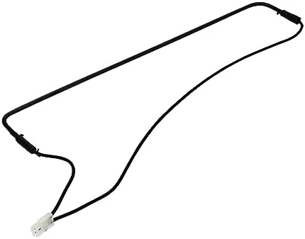 Defrost Heater