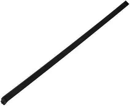 Right Door Trim