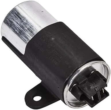 Capacitor