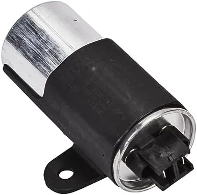 Capacitor