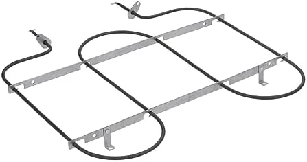 Broil Element